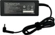 Блок питания для Fujitsui 19V 3.42A 65W 3.5*1.35 - изображение 1