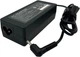 Блок питания для Fujitsui 19V 3.42A 65W 3.5*1.35 - изображение 4