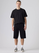 Чоловічі шорти Levi`s 470 Baggy 14" Men' Shorts розмір 32 - изображение 2