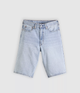 Чоловічі шорти Levi`s 470 Baggy 14" Men' Shorts розмір 34 - изображение 1