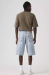 Чоловічі шорти Levi`s 470 Baggy 14" Men' Shorts розмір 32 - изображение 2