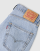 Чоловічі шорти Levi`s 470 Baggy 14" Men' Shorts розмір 31 - зображення 3