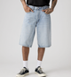 Чоловічі шорти Levi`s 470 Baggy 14" Men' Shorts розмір 31 - зображення 4