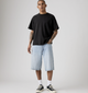 Чоловічі шорти Levi`s 470 Baggy 14" Men' Shorts розмір 31 - зображення 5