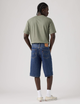Чоловічі шорти Levi`s 470 Baggy 14" Men' Shorts розмір 32 - изображение 3