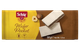 Вафлі без глютену з горіховим кремом "Wafer Pocket" Dr. Schar 50 г - зображення 1