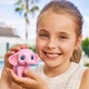 Інтерактивна іграшка Pets Alive Мама слониха з сюрпризом - изображение 2