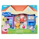 Ігровий набір PEPPA Figurines кімната Пеппи - изображение 7