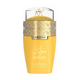 Парфюмированная вода для женщин Le Chameau Arabia Soleil Eau De Parfum 100ml - изображение 2