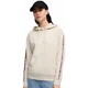 Худі ESS GRAPHIC Animal Hoodie Puma 691822-87 40 Бежевий (4069161879654) - зображення 1