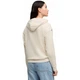 Худі ESS GRAPHIC Animal Hoodie Puma 691822-87 40 Бежевий (4069161879654) - зображення 2