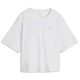 Футболка PUMA CLASS Relaxed Tee Puma 694018-05 34 Сірий (4070033332054) - изображение 4