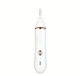 Многофункциональный женский триммер Lady Shaver MG-726 4-в-1 с насадками для лица, бровей, бикини, ног и тела - изображение 2