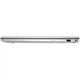 Ноутбук HP 17-cn3123nr (B94P2UA) - изображение 4