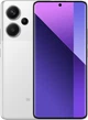 Смартфон Xiaomi Redmi Note 13 Pro+ 12/512GB White (Global Version) - изображение 1