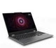 Ноутбук Lenovo LOQ 15 Ryzen 7-7445HS/32GB/1TB RTX3050 144Hz (83DX00F1PB) - изображение 2