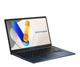 Ноутбук ASUS Vivobook 14 Core 7-150U/16GB/1TB (X1404VA-EB1623) - зображення 2
