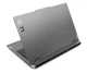 Ноутбук Lenovo LOQ 15 Ryzen 7-7445HS/32GB/1TB RTX3050 144Hz (83DX00F1PB) - изображение 5