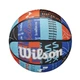 Мяч баскетбольный Wilson WNBA Heir DNA Outdoor размер 6 резиновый (WZ3009201ID) - изображение 5