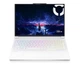 Ноутбук Lenovo Legion 7-16 Ultra 7-255HX/32GB/1TB RTX5060 OLED (83KY003XPB) - изображение 1