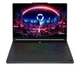 Ноутбук Lenovo Legion 5-15 Ryzen 7-250/64GB/1TB+1TB RTX5050 OLED 165Hz (83Q7002FPB) - изображение 1
