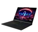 Ноутбук Lenovo Legion 5-15 Ryzen 7-250/32GB/1TB/Win11 Pro RTX5060 OLED 165Hz (83Q7002APB) - зображення 3