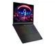 Ноутбук Lenovo Legion 5-15 Ryzen 7-250/32GB/1TB/Win11 Pro RTX5060 OLED 165Hz (83Q7002APB) - зображення 5