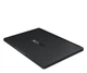 Ноутбук Lenovo Legion 5-15 Ryzen 7-250/64GB/1TB+1TB RTX5050 OLED 165Hz (83Q7002FPB) - изображение 6