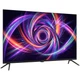 Телевизор Kivi QLED 43U7000MB - изображение 2
