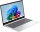 Ноутбук HP OmniBook 3 AI 14-ha0365nr Glacier Silver (BH4H2UA) - изображение 2