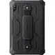 Планшет Blackview Active 8 Pro 8/256GB LTE Black (6931548313724) - зображення 3