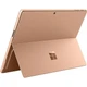 Планшет Microsoft Surface Pro for Business 13-inch (12th Edition) (EP2-65033) - зображення 6