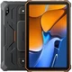 Планшет Blackview Active 8 Pro 8/256GB LTE Orange (6931548313731) - изображение 2