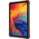 Планшет Blackview Active 8 Pro 8/256GB LTE Orange (6931548313731) - изображение 5