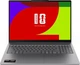 Ноутбук Lenovo IdeaPad Slim 5 16AGP11 Luna Grey (83S20007US) - зображення 1