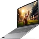 Ноутбук Lenovo IdeaPad Slim 5 16AGP11 Luna Grey (83S20007US) - зображення 2