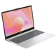 Ноутбук HP 15-fd1023nq (D76L0EA) - изображение 3
