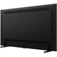 Телевизор TCL 98C7L - изображение 3