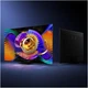 Телевизор TCL 98C7L - изображение 8