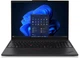 Ноутбук Lenovo ThinkPad T16 Gen 4 (21QFS1E800) - изображение 1