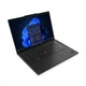Ноутбук Lenovo ThinkPad T14 Gen 6 (21QDS87K00) - изображение 3