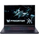 Ноутбук Acer Predator Helios Neo 18 AI PHN18-72-9474 (NH.U0HAA.001) - изображение 1