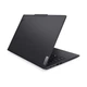 Ноутбук Lenovo ThinkPad T14 Gen 6 (21QDS87K00) - изображение 6