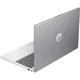 Ноутбук HP 250R G10 (B9YN9ET) - зображення 6