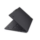 Ноутбук Lenovo ThinkPad T14 Gen 6 (21QDS87K00) - изображение 8