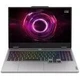Ноутбук Lenovo LOQ 15AHP10 (83JG00FGRA) - изображение 1