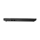Ноутбук Lenovo ThinkPad T16 Gen 4 (21QFS43D00) - изображение 10