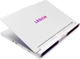 Ноутбук Lenovo Legion Pro 7 16IAX10H Glacier White (83F500JSUS) - зображення 10