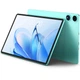 Планшет Teclast P50AI 6/128GB WiFi Guava Teal (TL-112733) - изображение 6