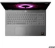 Ноутбук Lenovo LOQ Essential 15ARP11 (83VA001PUS) 16GB/1TB CUSTOM - зображення 6